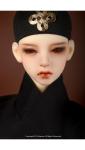 Dollmore - Fashion Doll - Poetry with Me - Hayon - Doll